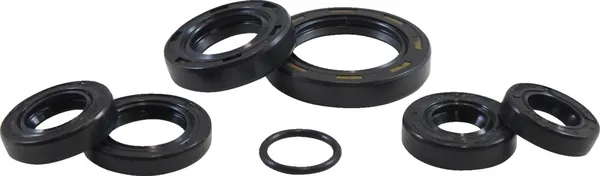Kit joints Spy VINTCO - vue 2