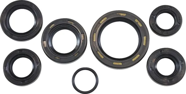Kit joints Spy VINTCO - vue 3