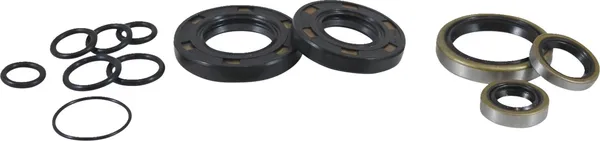 Kit joints Spy VINTCO - vue 3