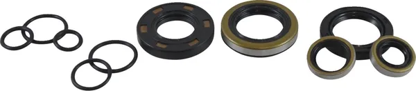 Kit joints Spy VINTCO - vue 3