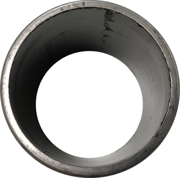 Joint de silencieux Drag Specialties - vue 2