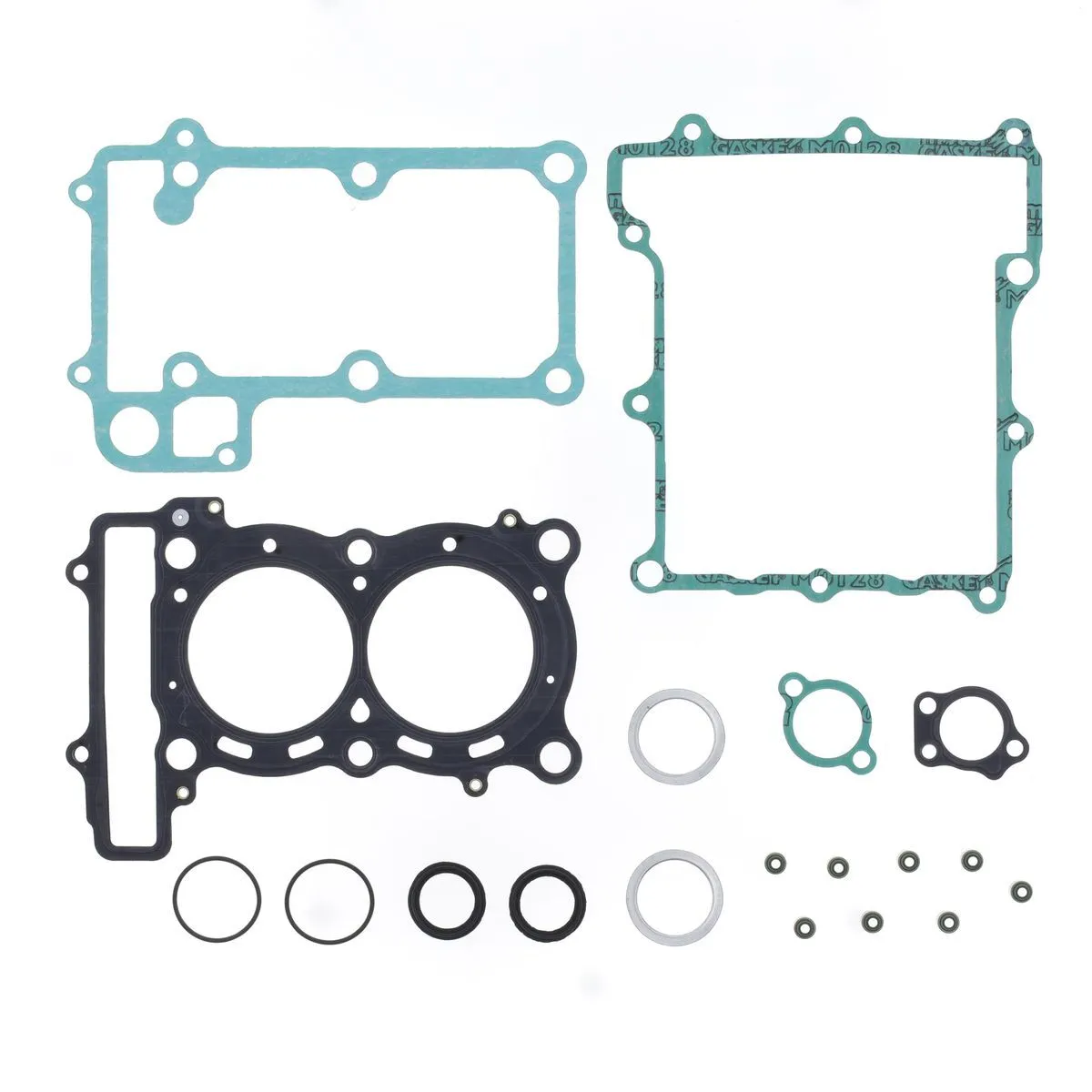 Pochette de joints Haut moteur Athena Pour Kit Cylindre Standard