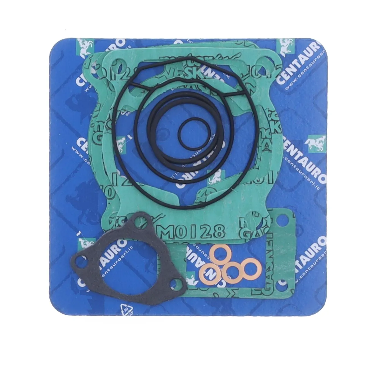 Kit de joints pour haut-moteur CENTAURO