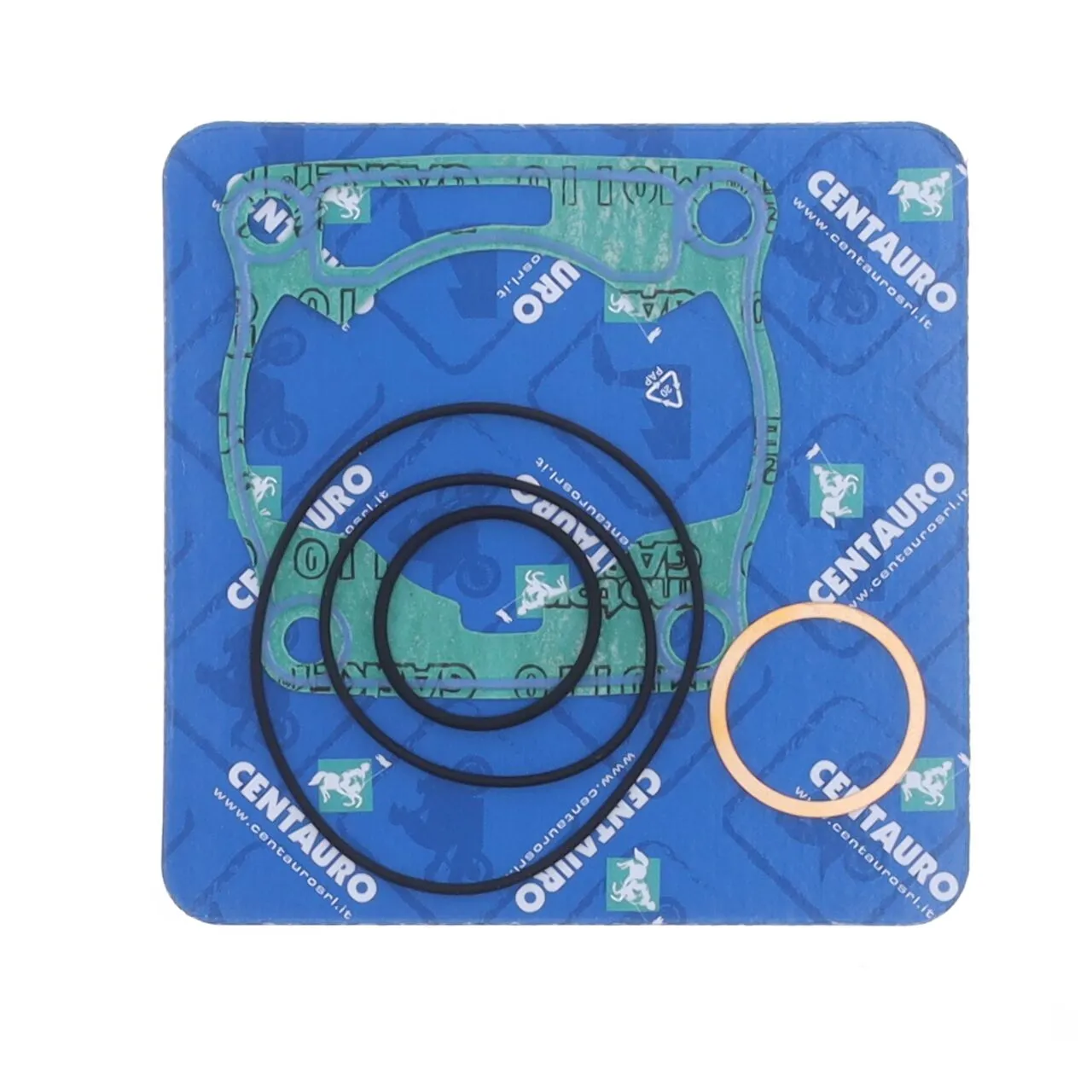 Kit de joints pour haut-moteur CENTAURO