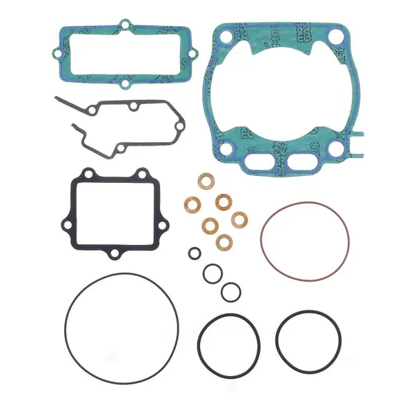 Kit de joints pour haut-moteur CENTAURO - vue 2