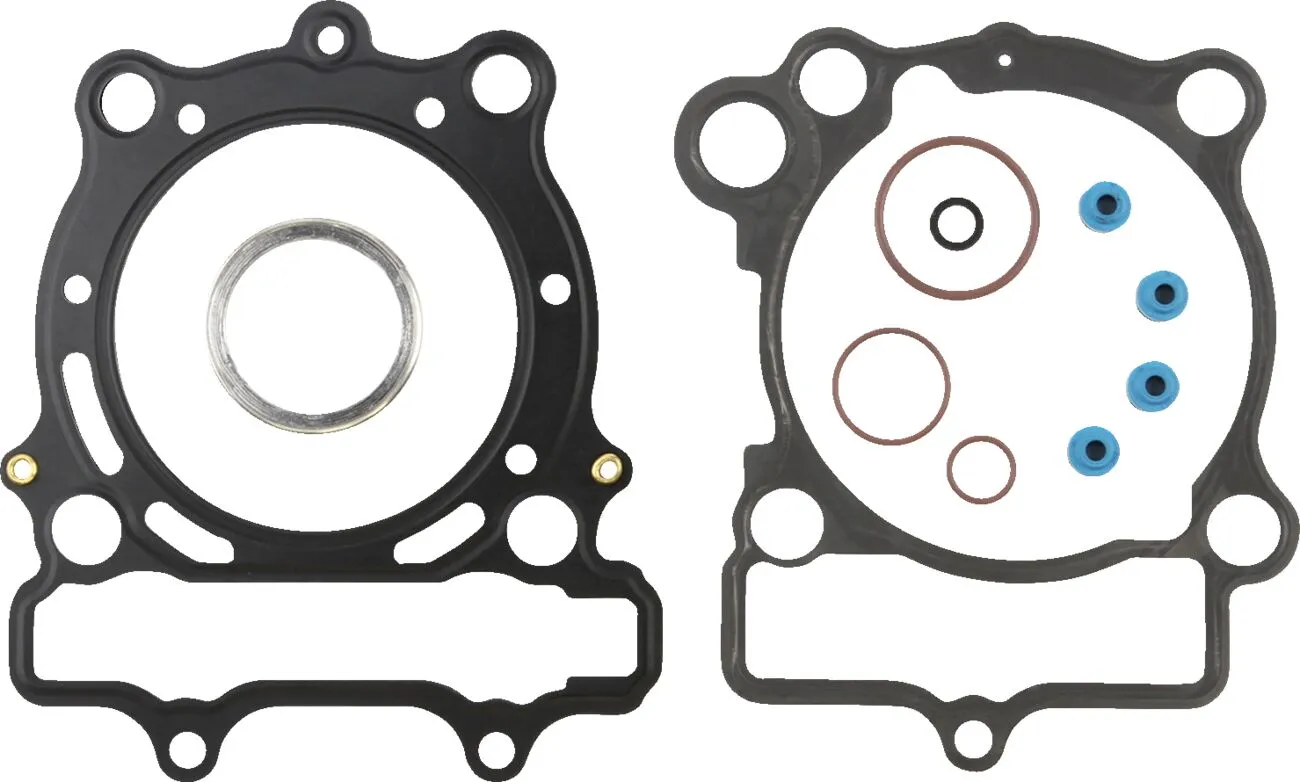 Kit joints haut moteur Cometic