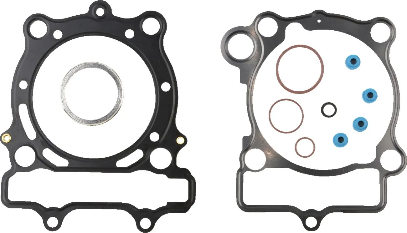 Kit joints haut moteur Cometic