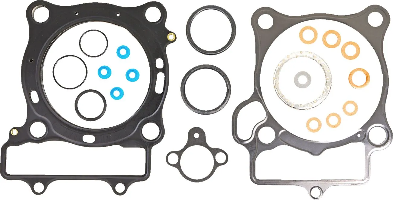 Kit joints haut moteur Cometic