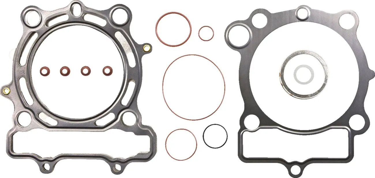 Kit joints haut moteur Cometic