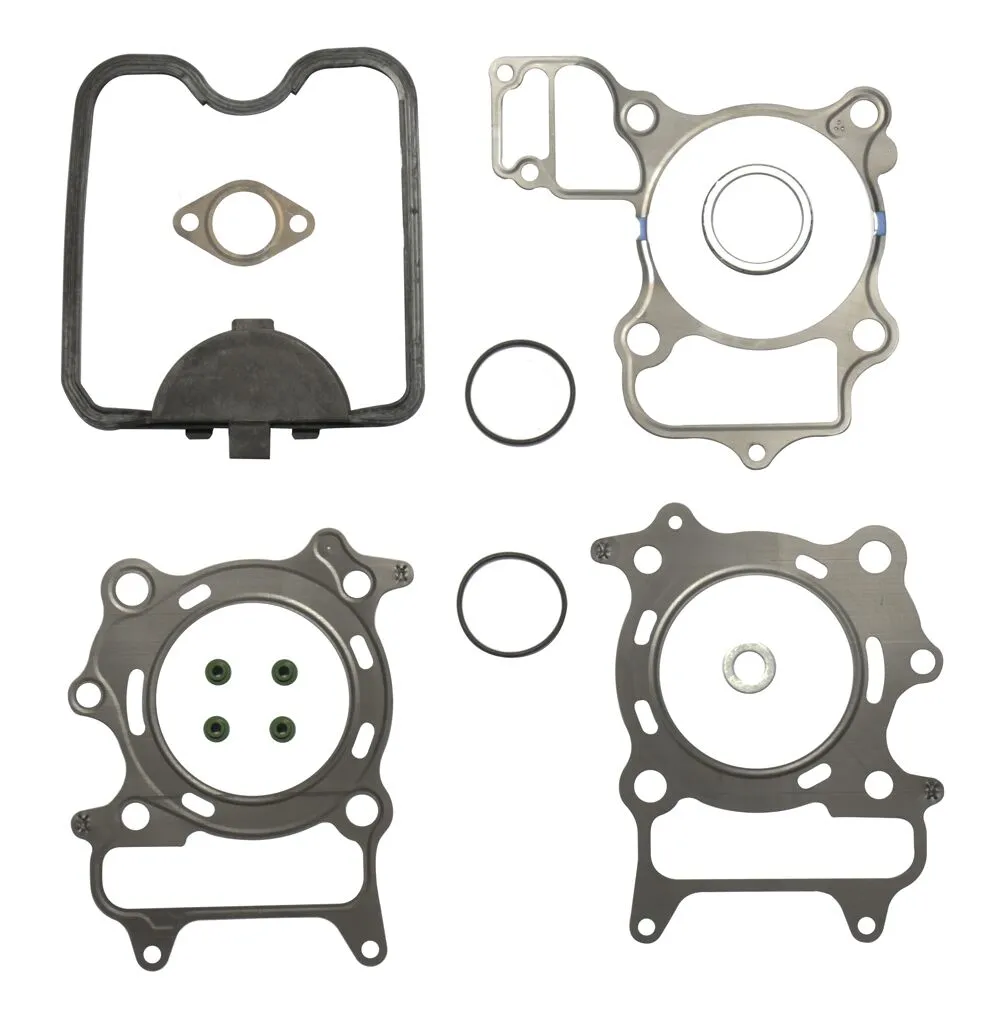 Kit joints haut moteur Athena