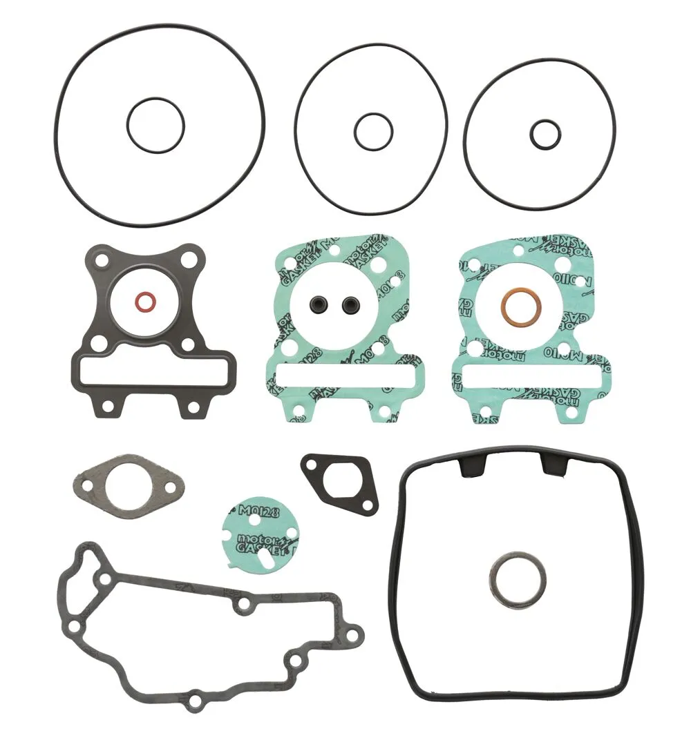 Kit joints complet ATHENA