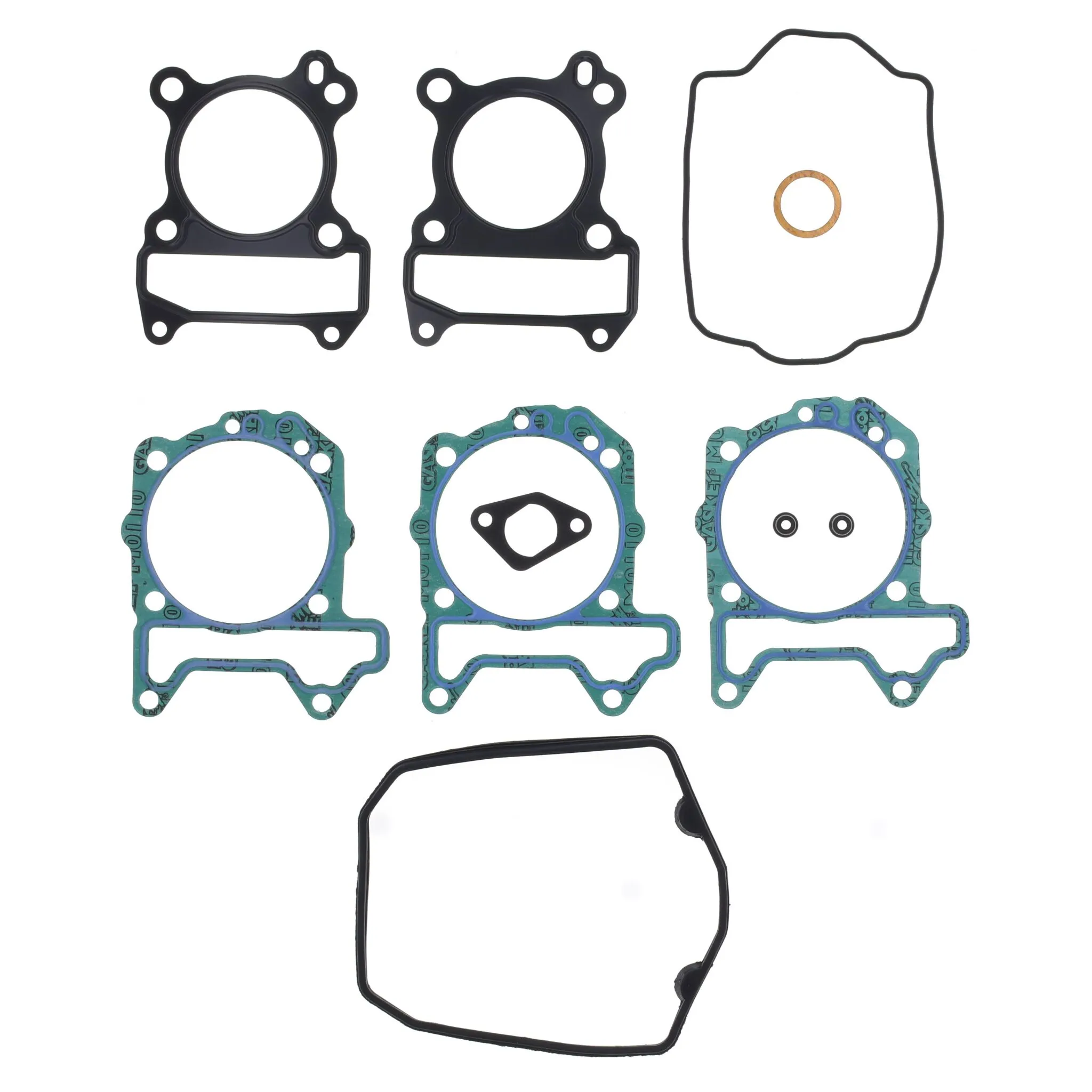 Kit joints haut moteur ATHENA
