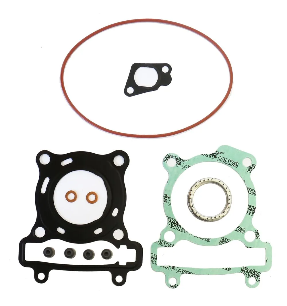 Kit joints complet ATHENA