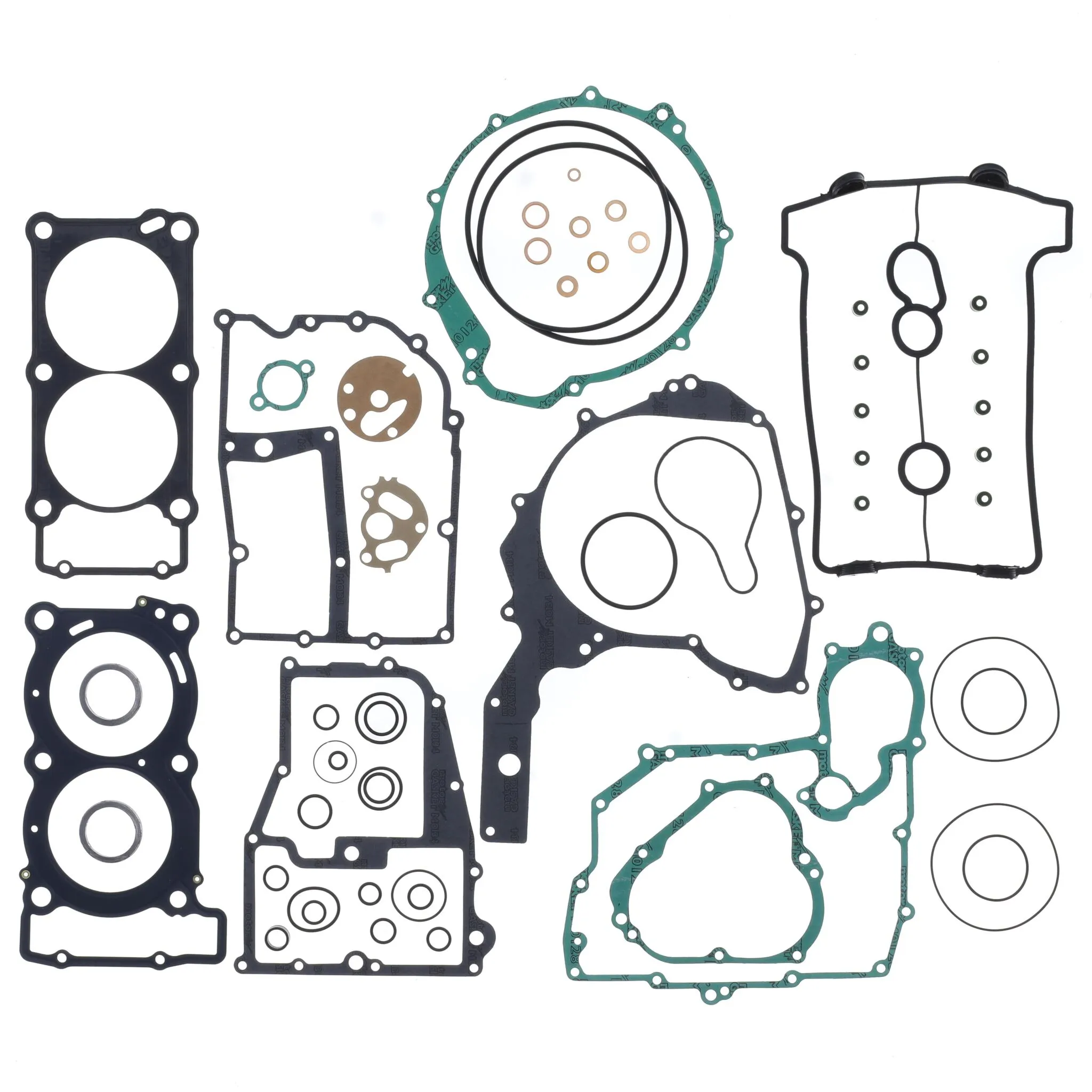 Kit joints complet ATHENA