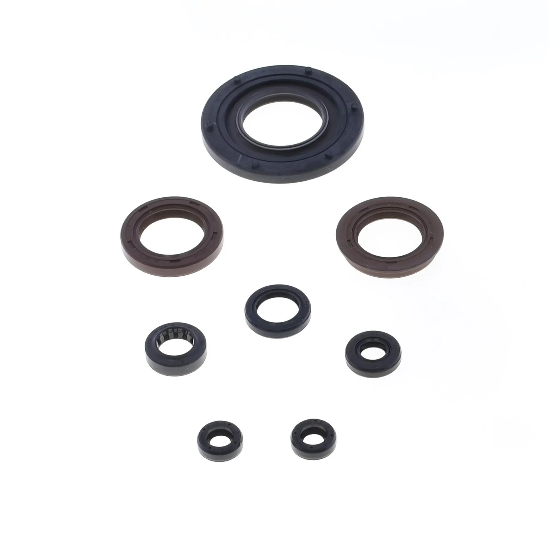 Joint spy moteur ATHENA