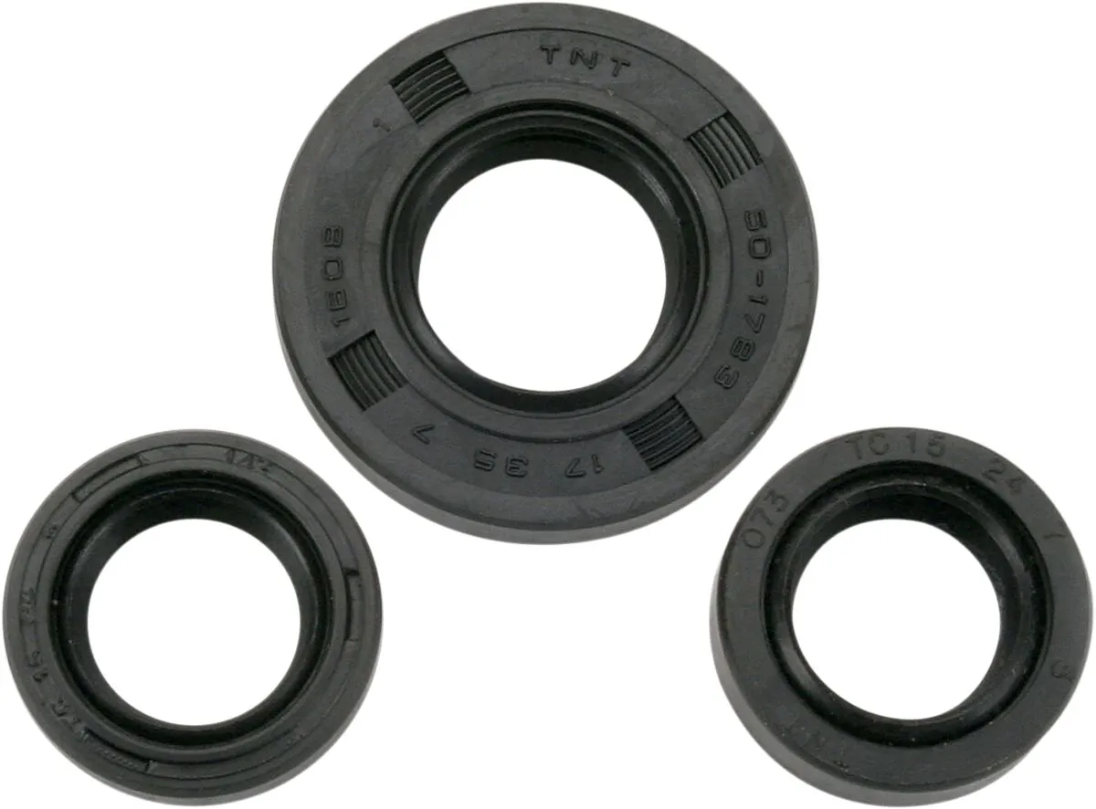 Kit joints d'étanchéité OIL-50ADV MOOSE OFFROAD HARD-PARTS