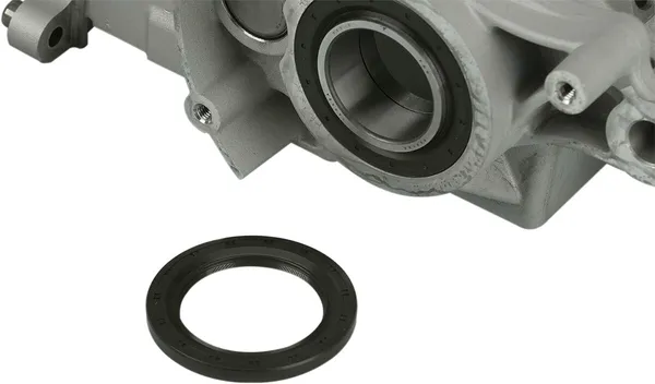 Kit de joints pour pignon principal JAMES GASKET - vue 2