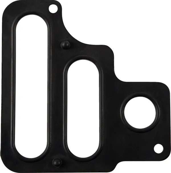 Joint de transmission au moteur James Gasket - vue 2