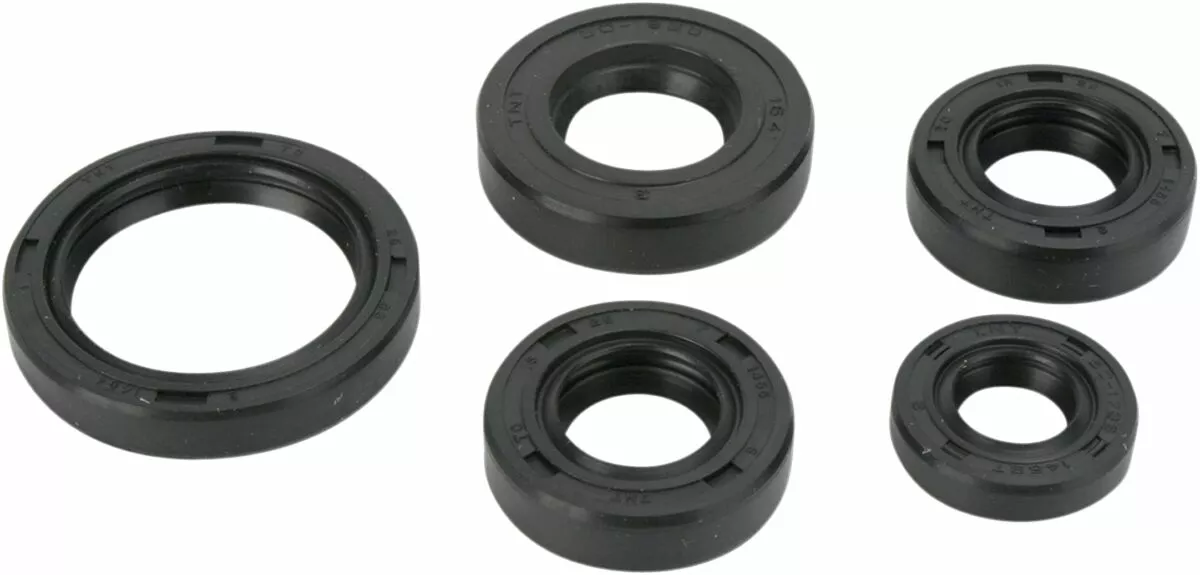 Joints SPY pour moteur MOOSE OFFROAD HARD-PARTS