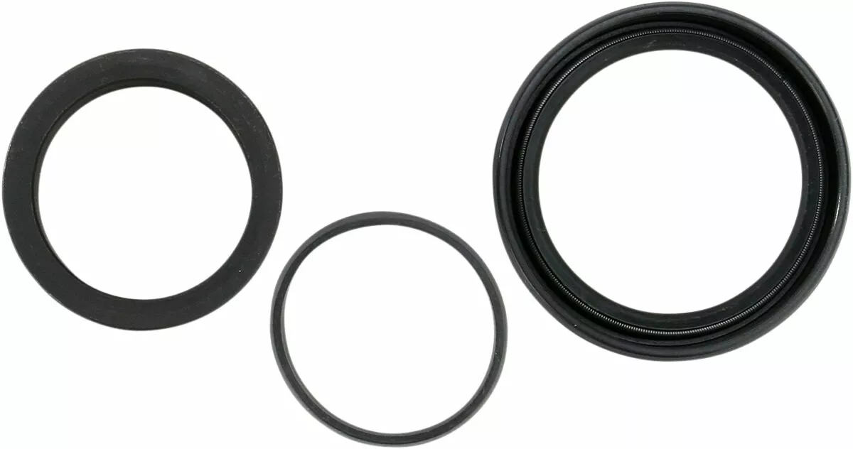 Kit de joints de pignon Moose Offroad Hard-Parts