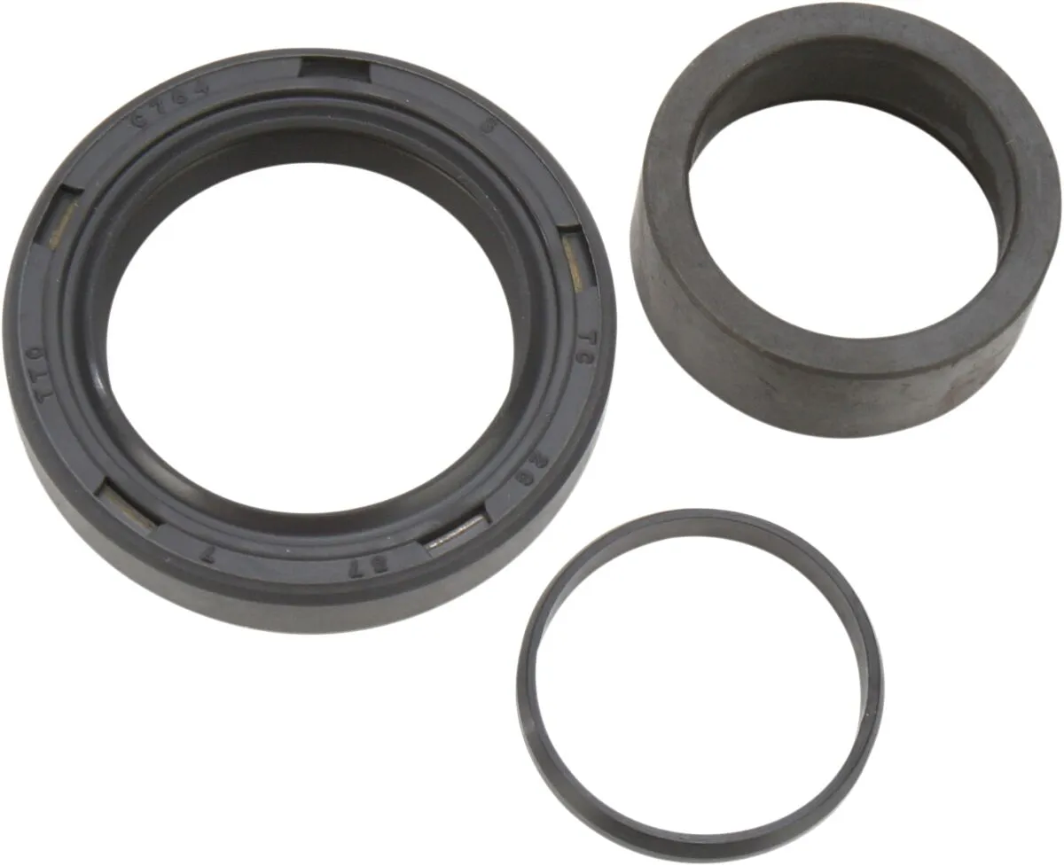 Kit joints de sortie de boîte MOOSE OFFROAD HARD-PARTS