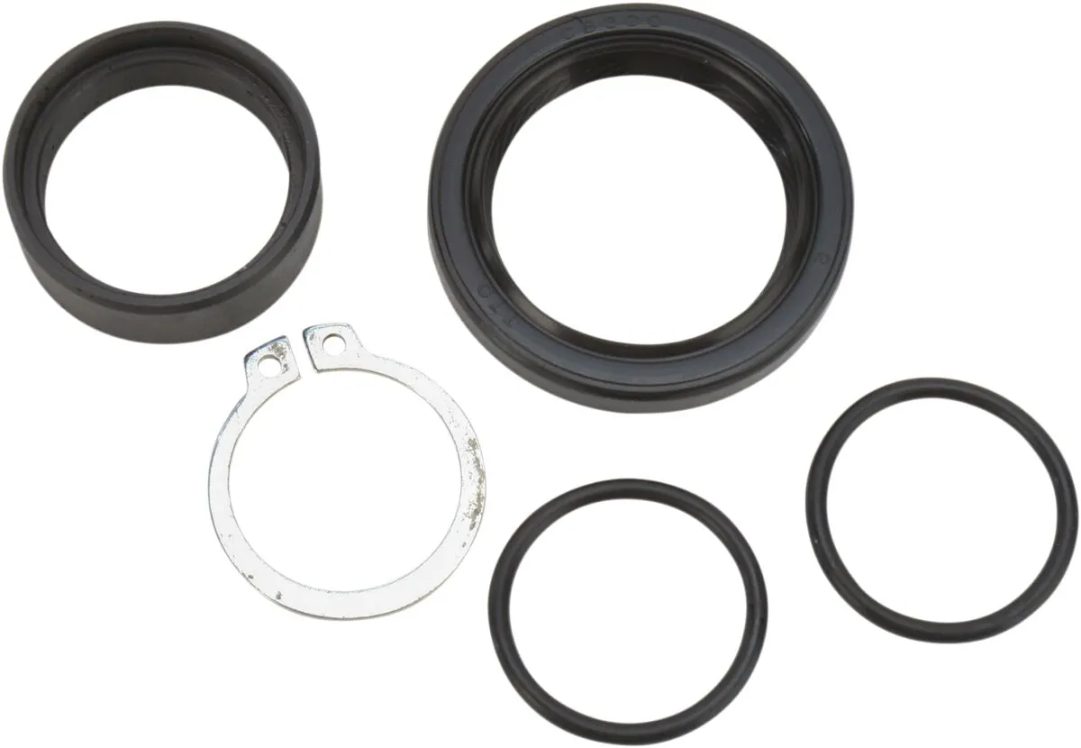 Seal kit countershaft suz