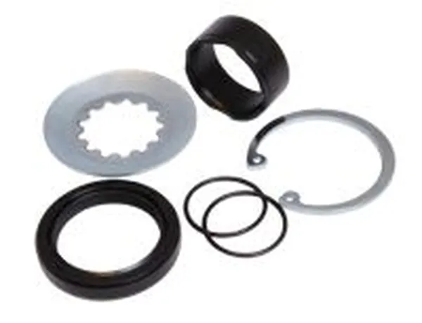 Kit joint arbre secondaire PROX KTM - vue 3