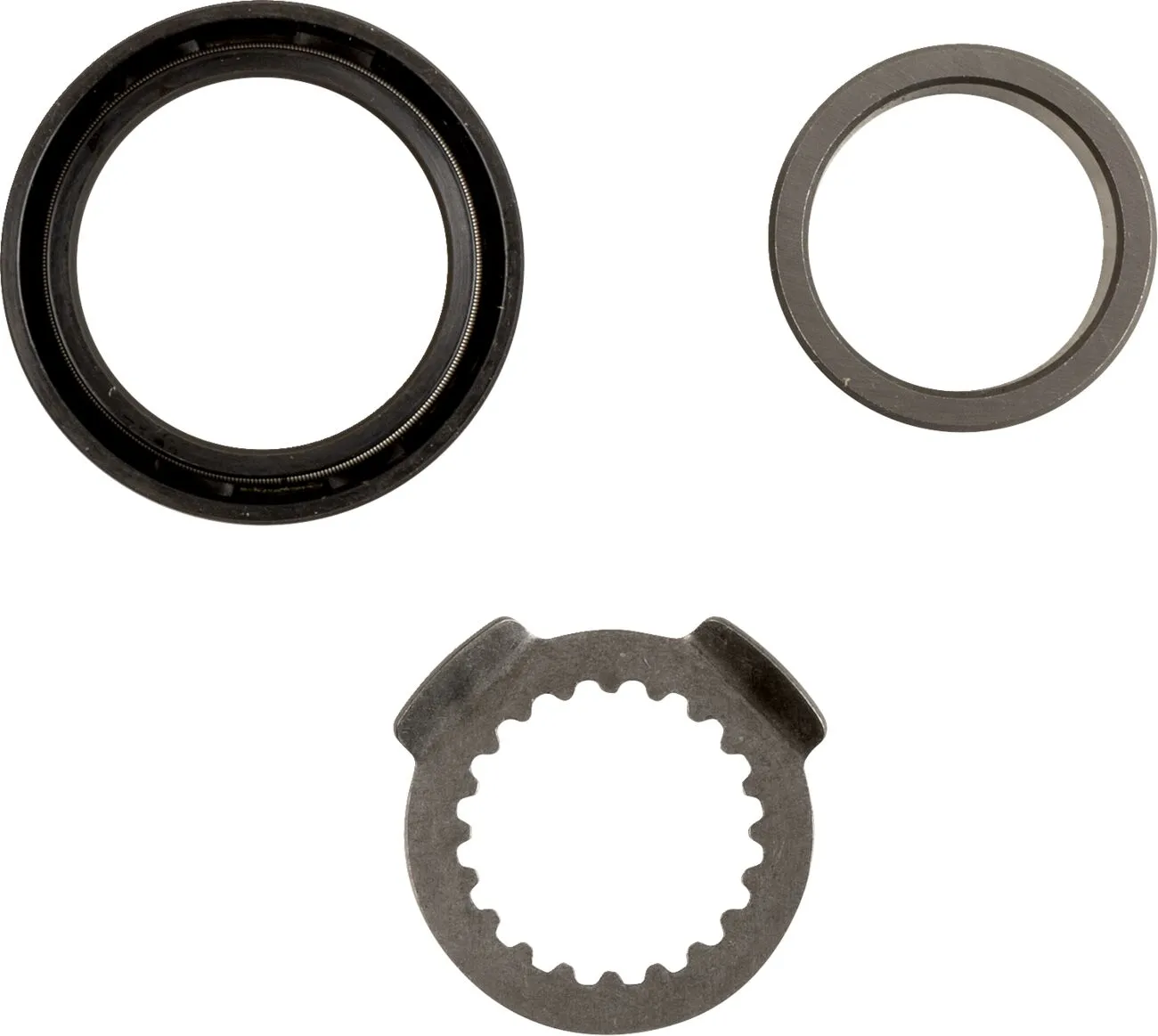 Kit de bagues de friction et de joints ALL BALLS - vue 3