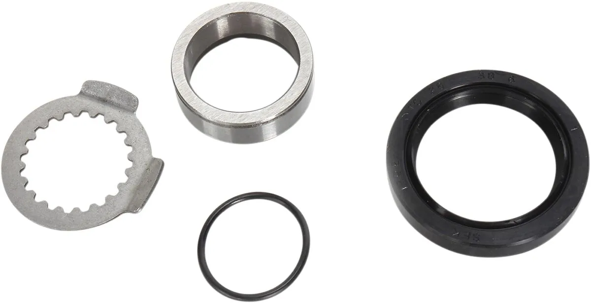 Kit de bagues de friction et de joints ALL BALLS - vue 2
