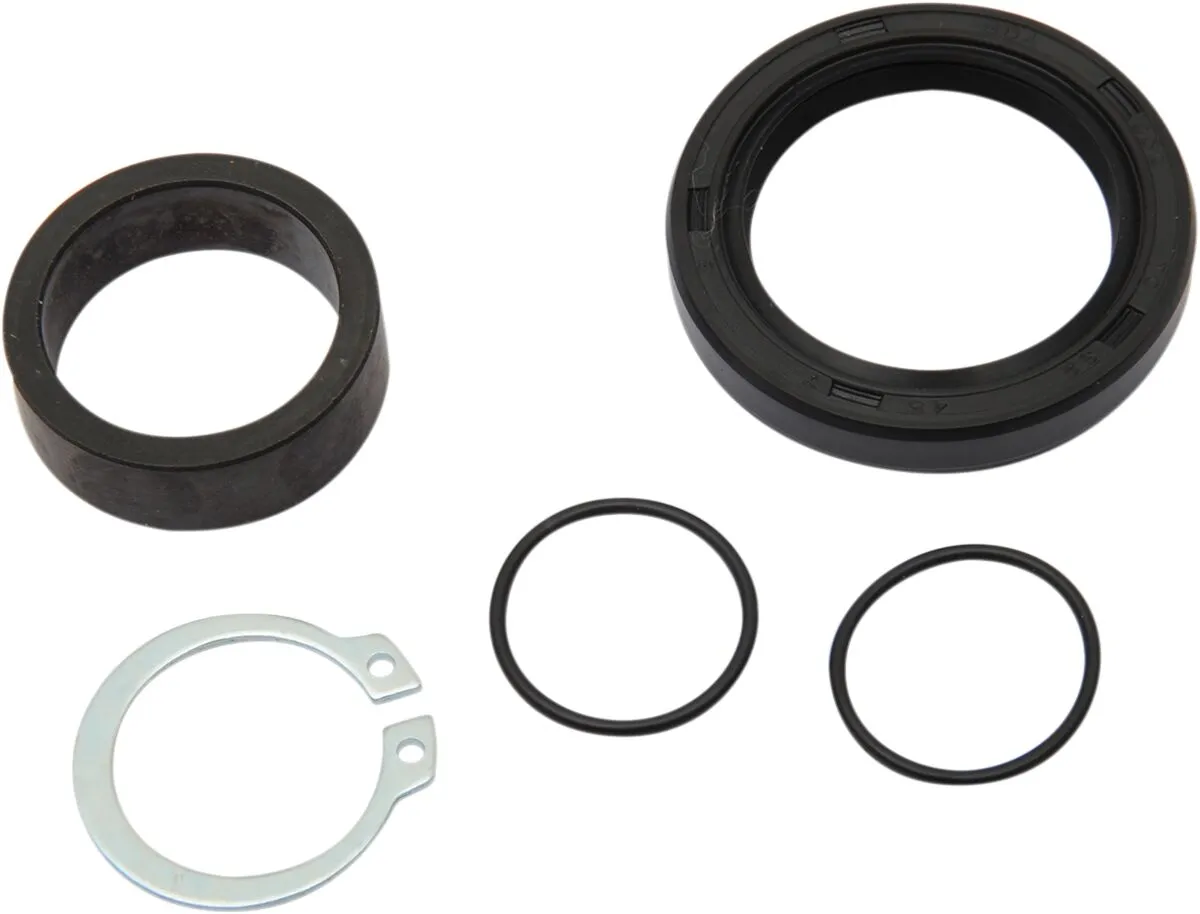 Kit joints de sortie de boîte MOOSE OFFROAD HARD-PARTS