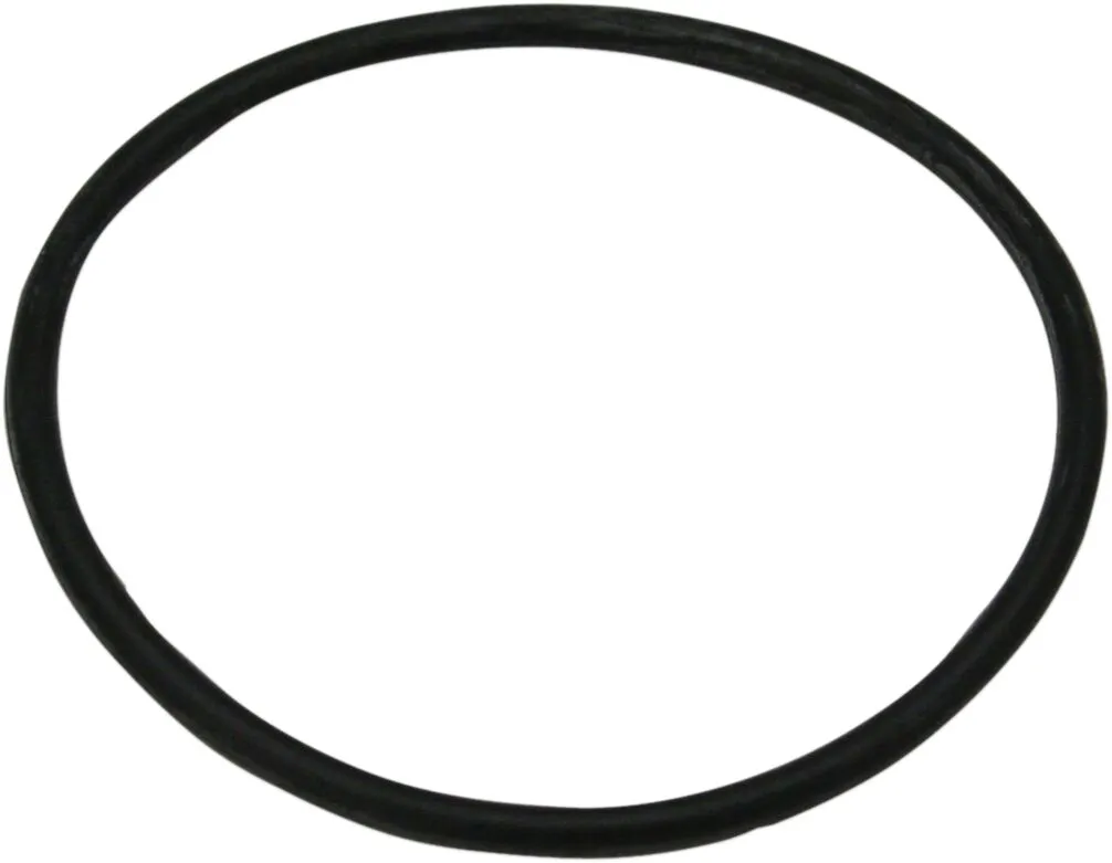 Joint torique S&S Cycle