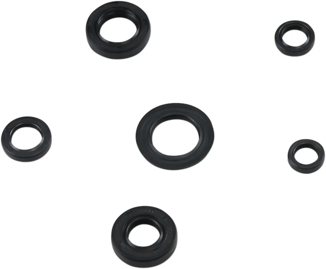 Kit de joints spi MOOSE OFFROAD HARD-PARTS