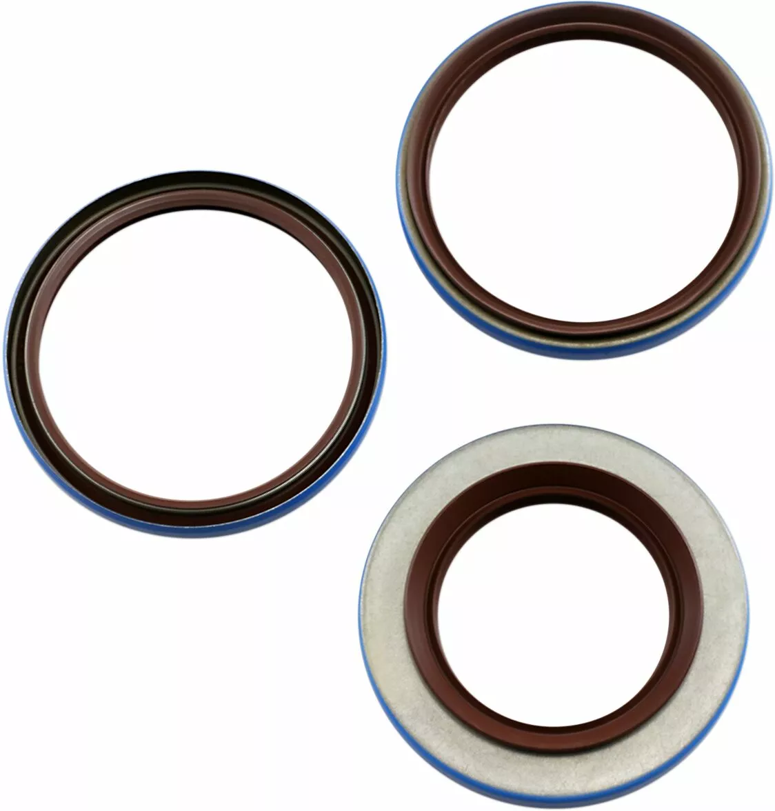 Kit de joints différentiels MOOSE OFFROAD HARD-PARTS