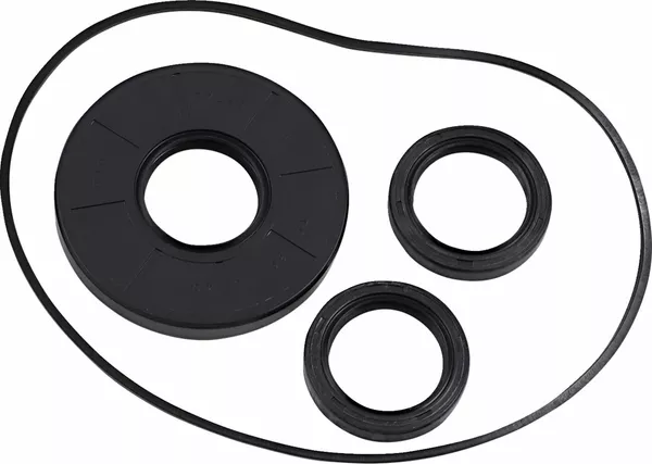 Kit de joints différentiels EPI