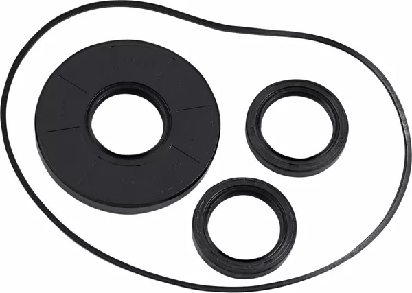 Kit de joints différentiels EPI - vue 2