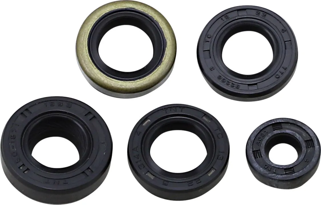 Kit de joints spi MOOSE OFFROAD HARD-PARTS