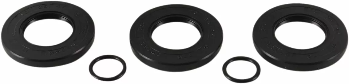 Kit d'étanchéité de transmission Polaris Moose Offroad Hard-Parts