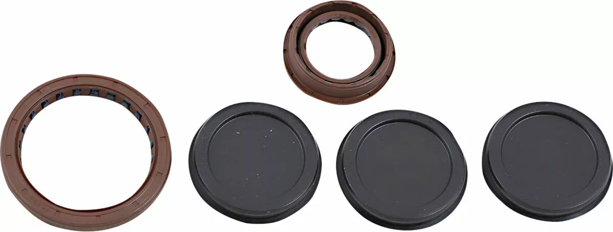 Kit joint d'étanchéité MSE Pol MOOSE OFFROAD HARD-PARTS