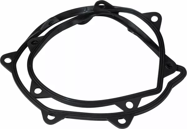 Joint de carter d'embrayage MOOSE OFFROAD FOUR WHEEL