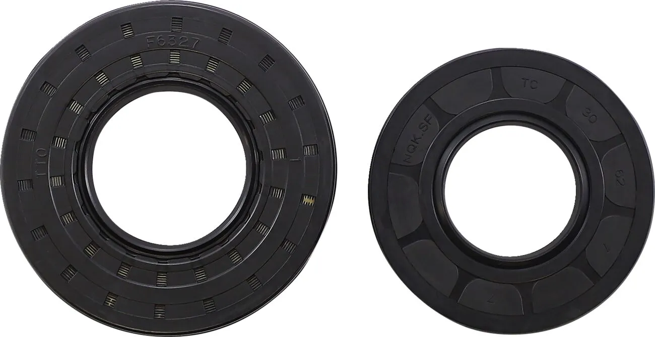 Kit Joints Spi Moteur VERTEX