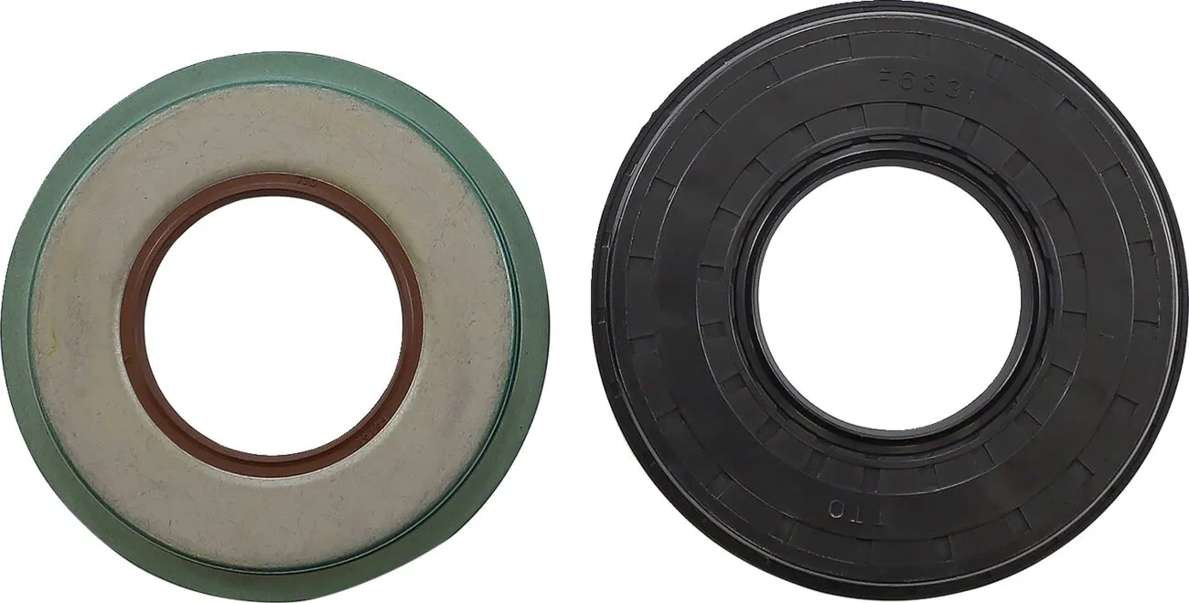 Kit Joints Spi Moteur VERTEX