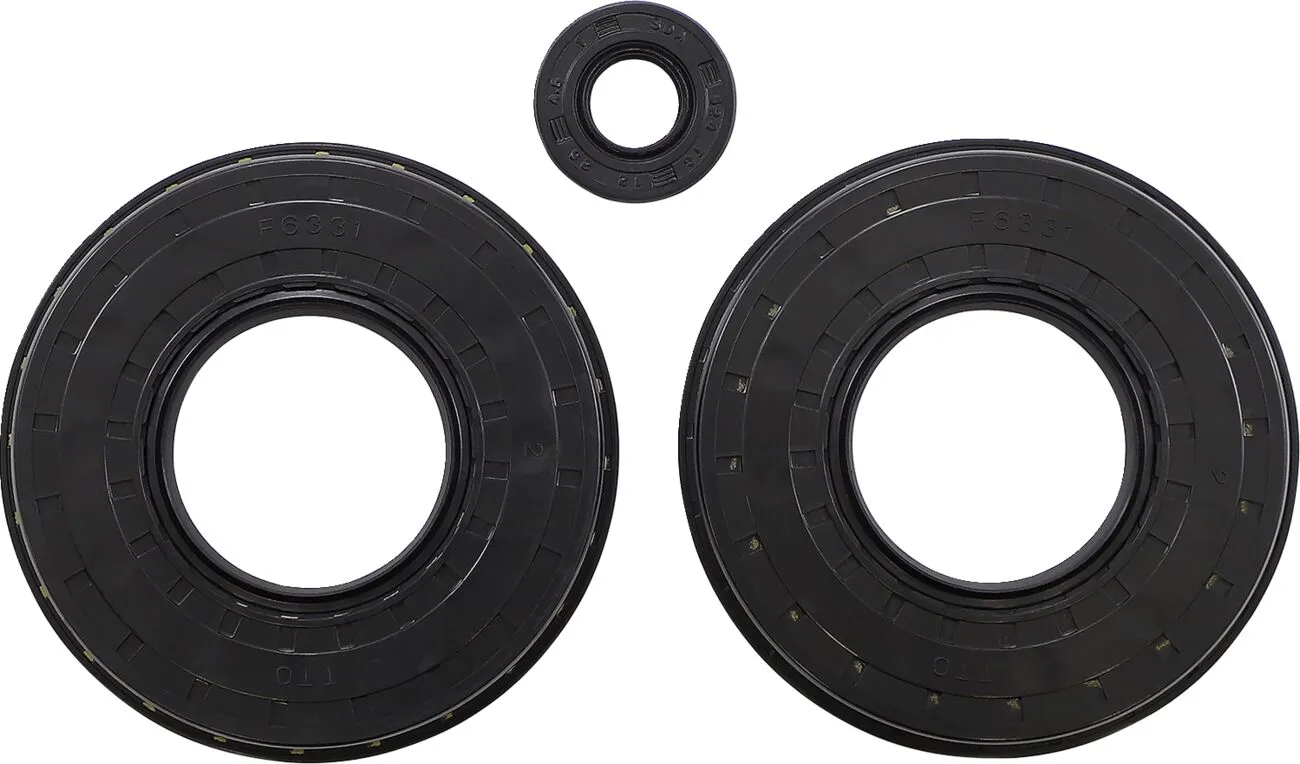 Kit Joints Spi Moteur VERTEX