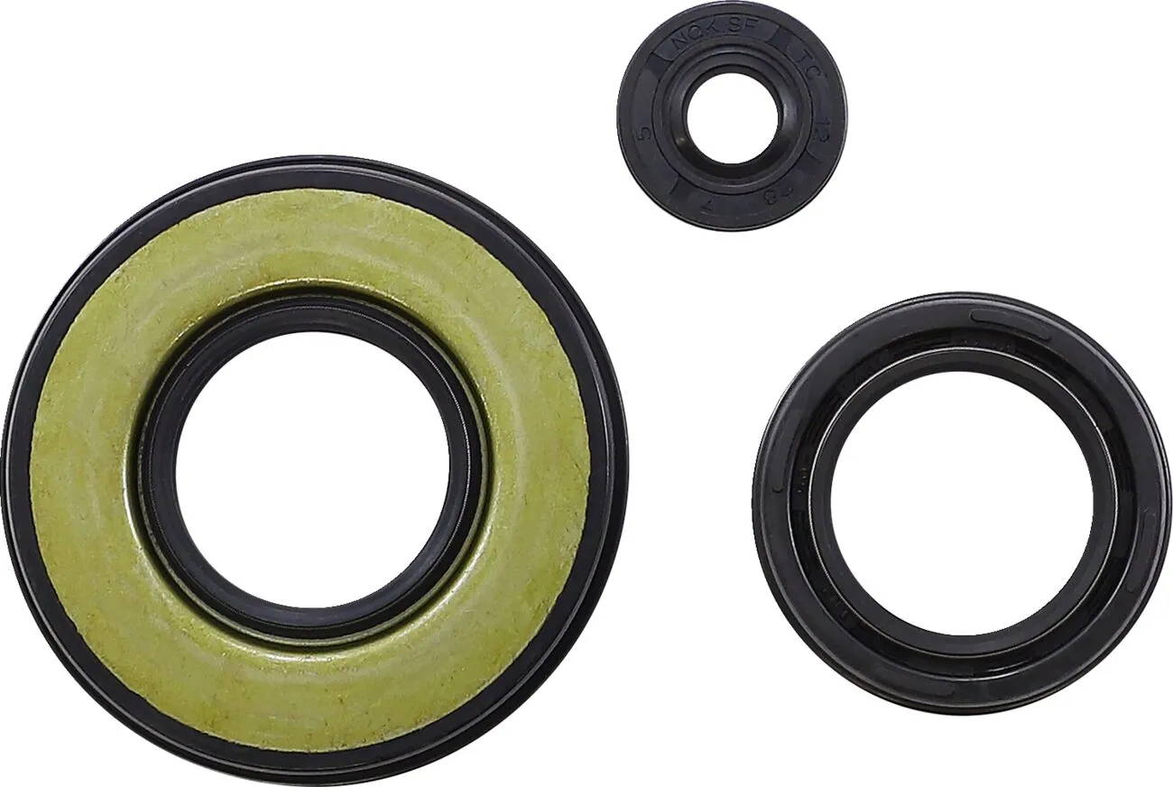 Kit joints spi moteur Vertex