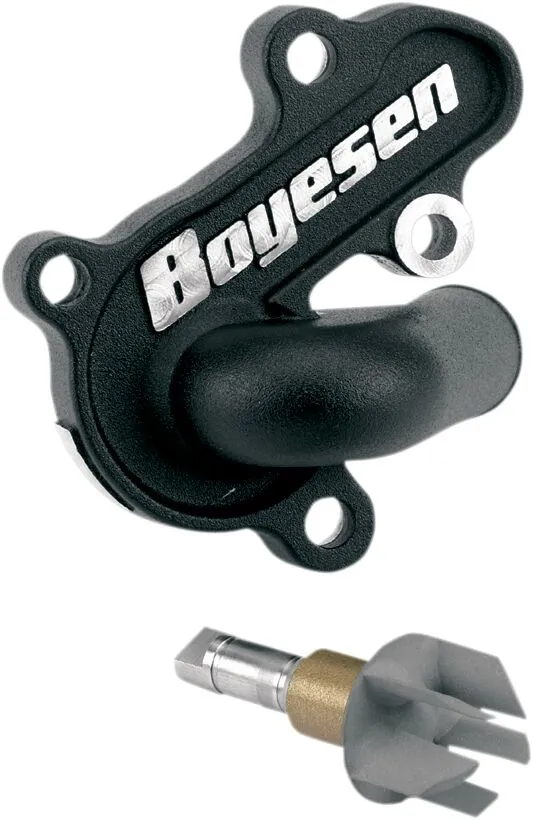 Boyesen Caches Pompe à Eau RM85