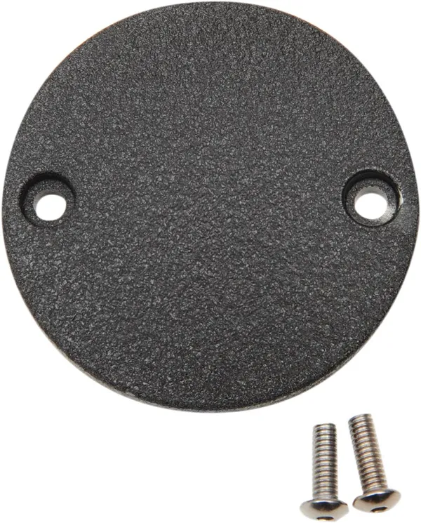 Housse de protection DRAG SPECIALTIES PTS WR BLK 17-22 M8 - vue 2