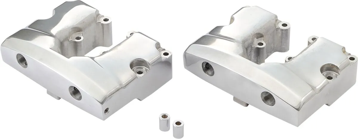 Cache-culbuteur Drag Specialties