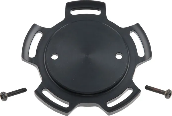Carter d'allumage CULT WERK pour M-Eight - vue 4