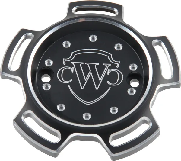 Carter d'allumage CULT WERK pour M-Eight - vue 5