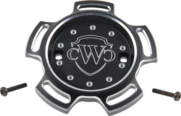 Carter d'allumage CULT WERK pour M-Eight - vue 8