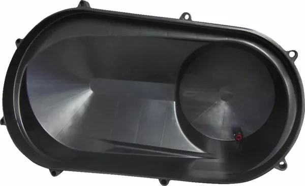 Carter d'embrayage MOOSE OFFROAD FOUR WHEEL - vue 2